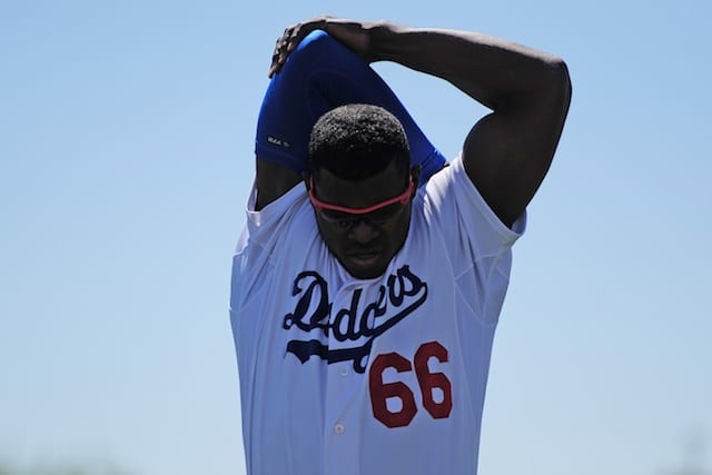 Yasiel-puig-3