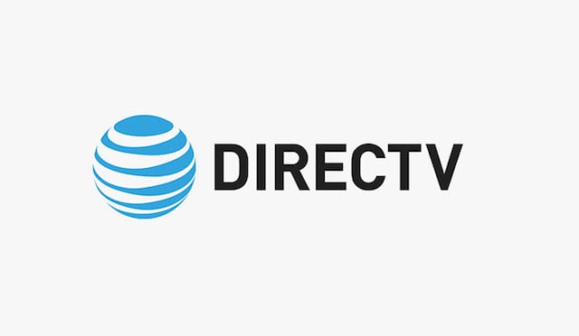 Dodgers News Directv At T Tv More Add Sportsnet La Ending Blackout Dodger Blue