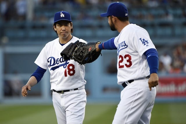 Adrian-gonzalez-kenta-maeda