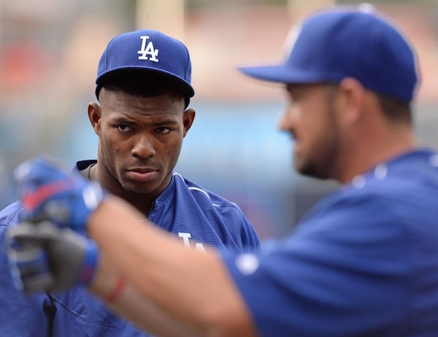 Adrian-gonzalez-yasiel-puig-1