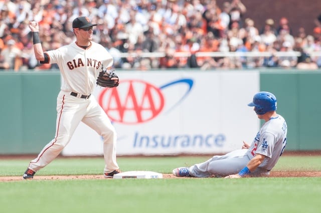 Austin-barnes-joe-panik