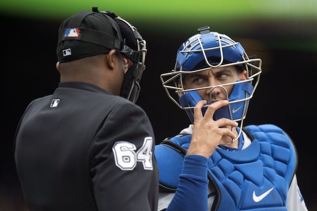 Austin-barnes-umpire