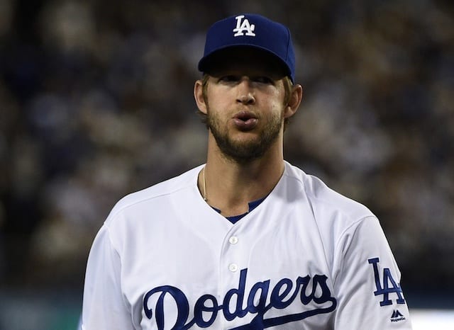 Clayton-kershaw-13