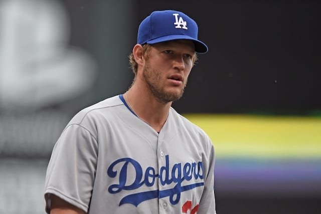 Clayton-kershaw2