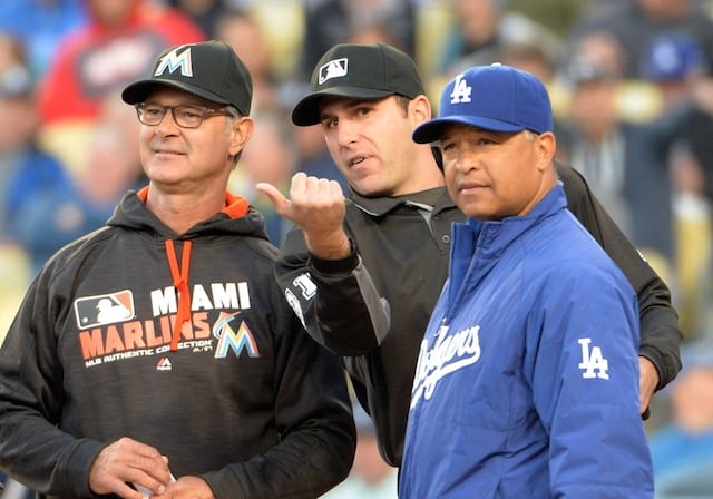 Don-mattingly-dave-roberts