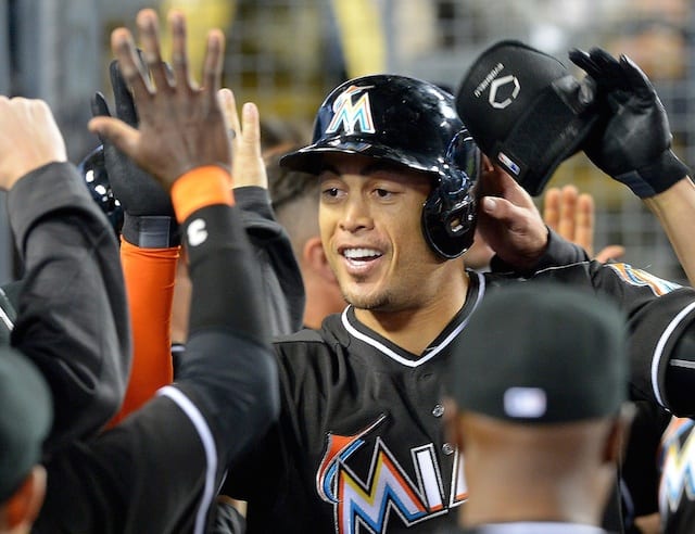 Giancarlo-stanton-1