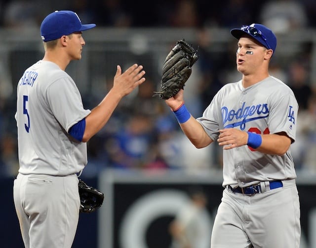 Joc-pederson-corey-seager