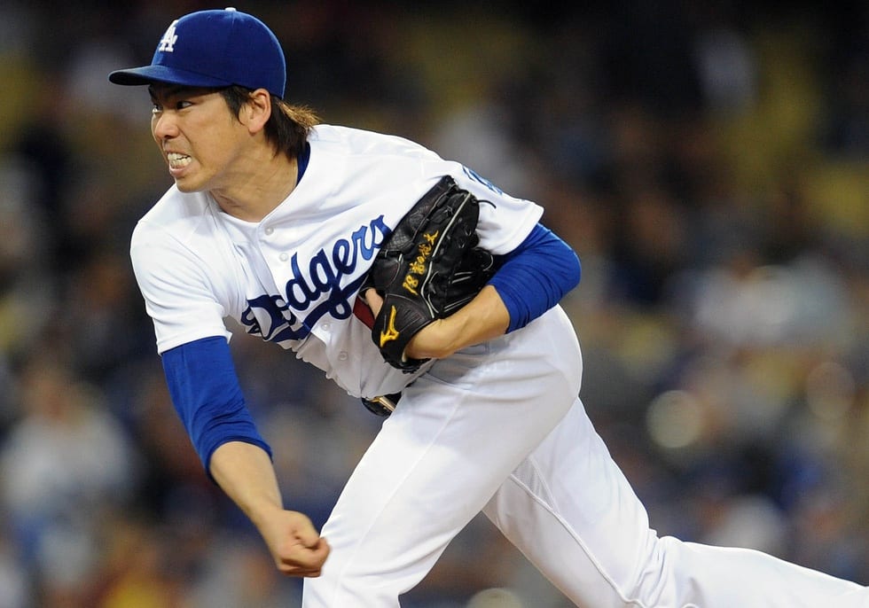 Kenta-maeda-14