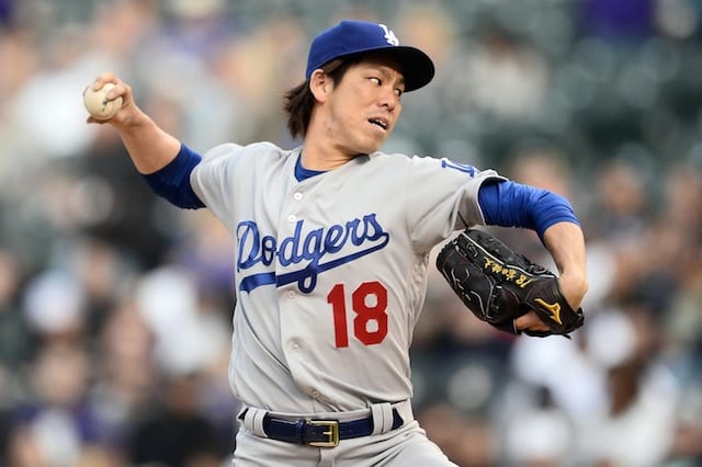 Kenta-maeda3-2