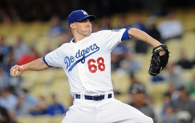 Ross-stripling-1