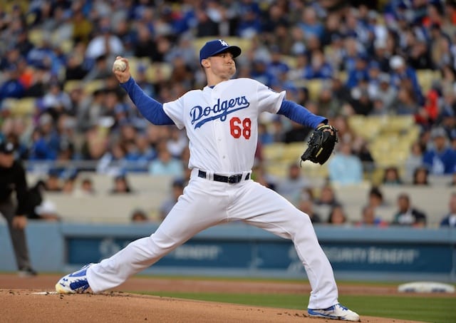 Ross-stripling-2