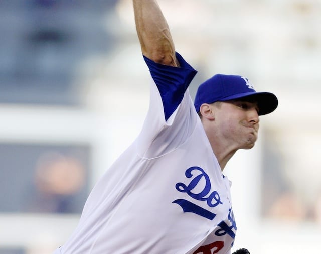 Ross-stripling-3