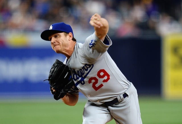 Scott-kazmir-1