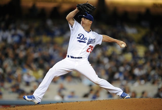 Scott-kazmir-8