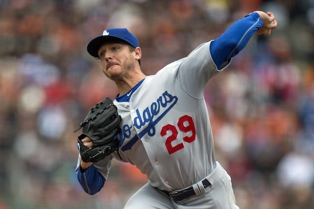 Scott-kazmir