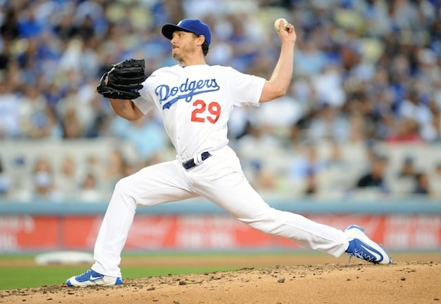 Scott-kazmir3