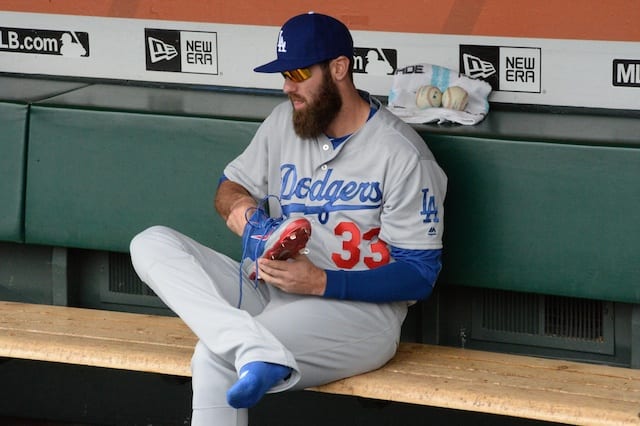 Scott-van-slyke-1