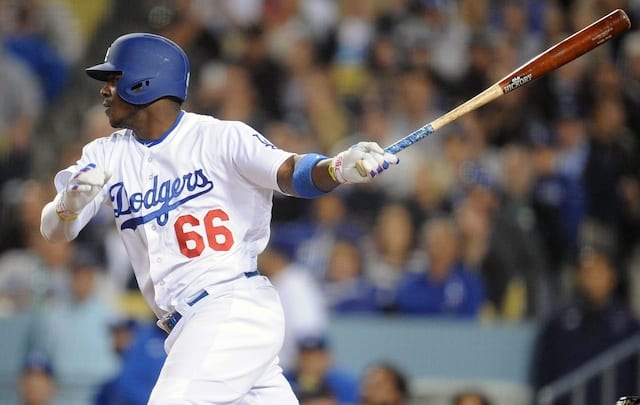 Yasiel-puig-12