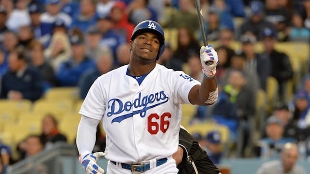 Yasiel-puig-19