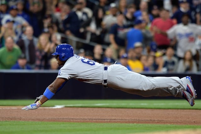 Yasiel-puig-3