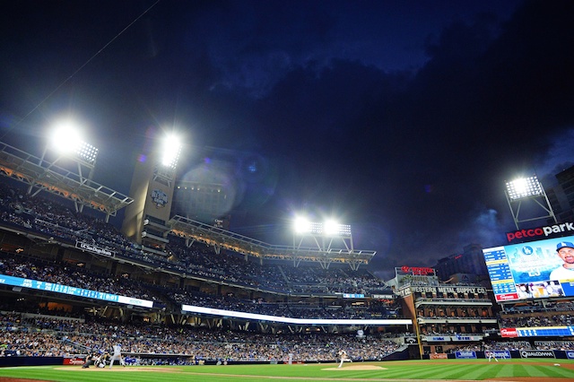 Recap: Alex Wood Sets Career High In Strikeouts, Chin-hui Tsao Walks In Winning Run