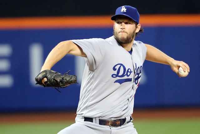 Clayton-kershaw-16