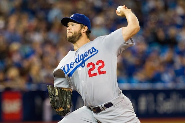 Clayton-kershaw-3