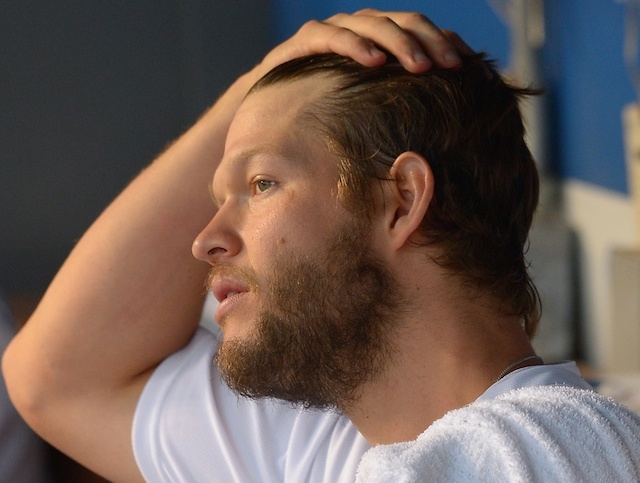 Clayton-kershaw-4