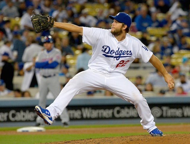 Clayton-kershaw-5