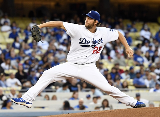 Clayton-kershaw-7