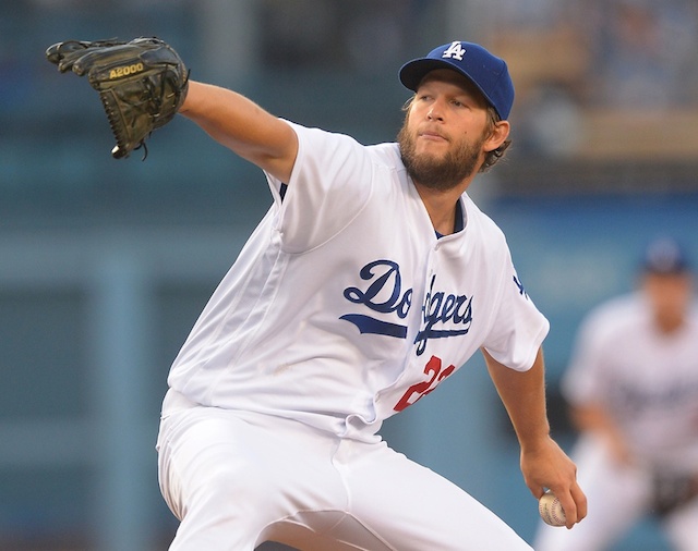 Clayton-kershaw-8