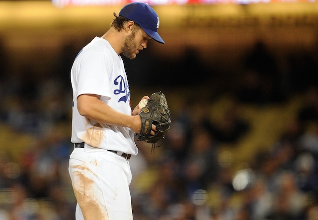 Clayton-kershaw2-7