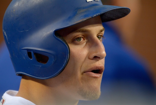 Corey-seager-1