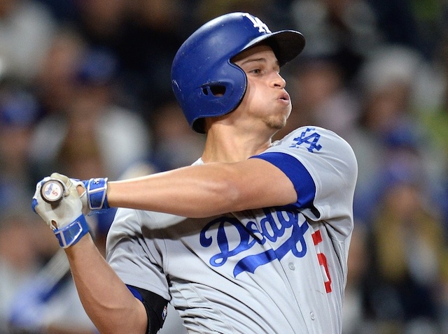 Corey-seager-15