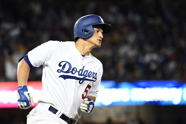 Corey-seager-3