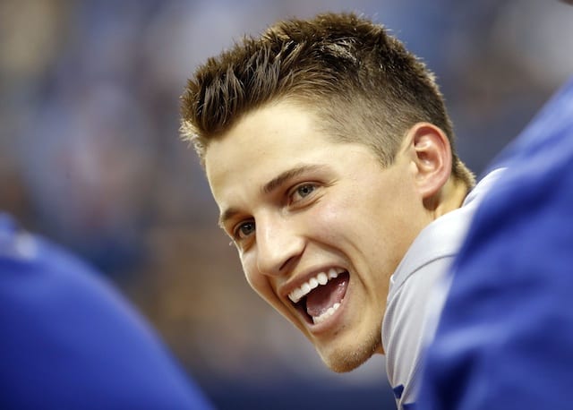 Corey-seager-3