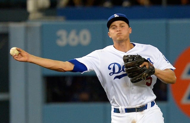 Corey-seager-7