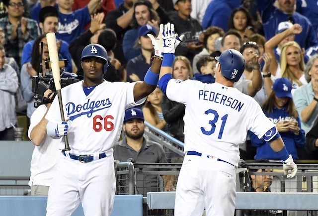 Joc-pederson-yasiel-puig-1