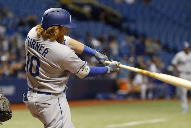 Justin-turner-2