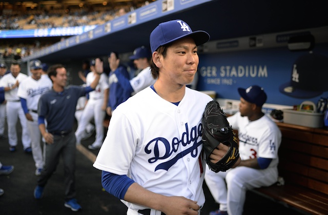 Kenta-maeda-1