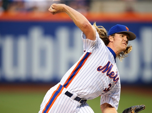 Noah-syndergaard