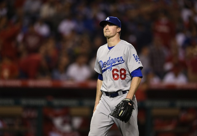 Ross-stripling-3