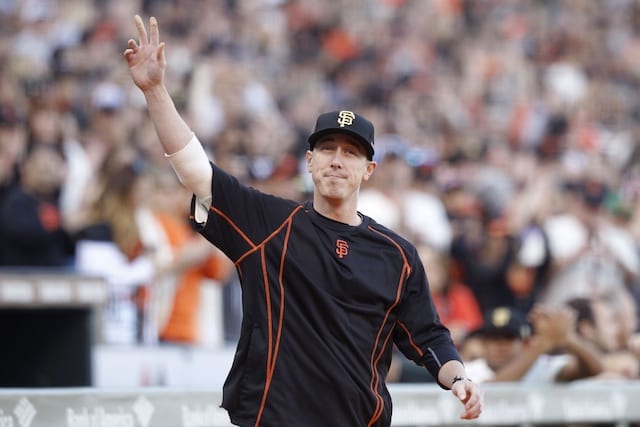 Tim-lincecum-1