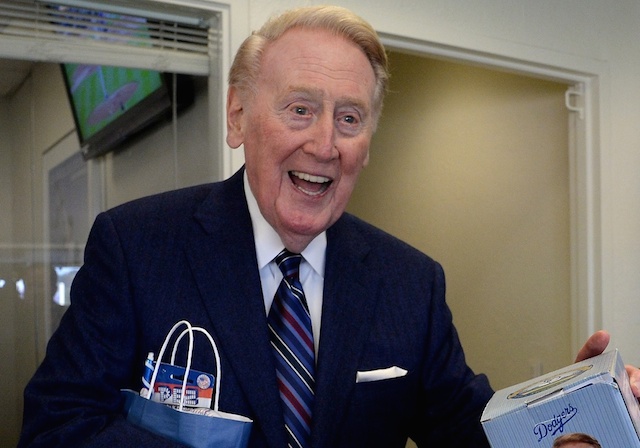 Vin-scully-1