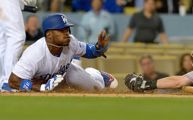 Yasiel-puig-12