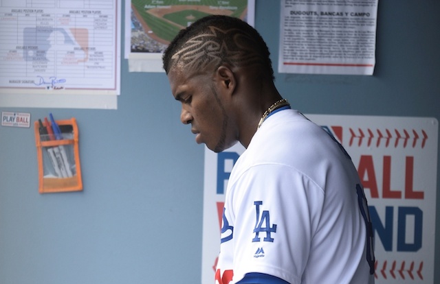 Yasiel-puig-14