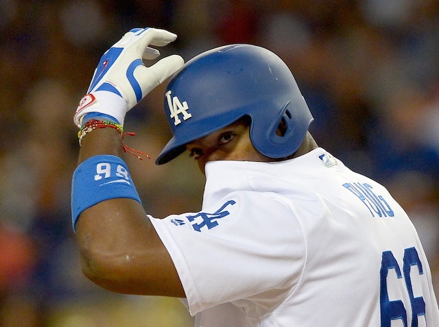 Yasiel-puig-26