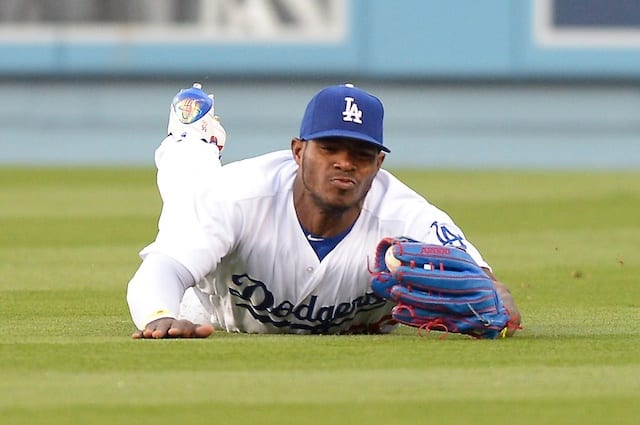 Yasiel-puig-3