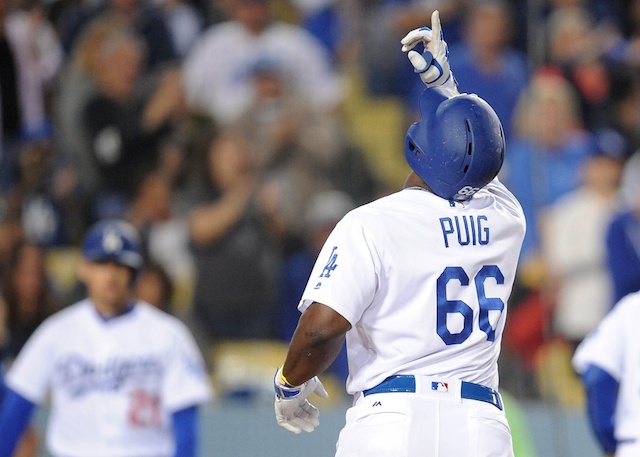 Yasiel-puig-4