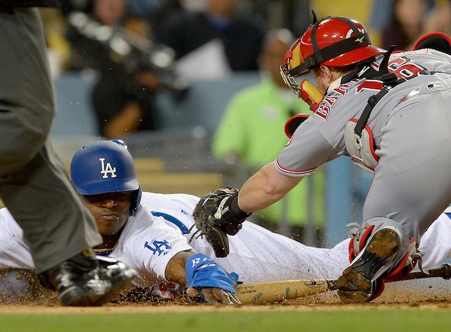 Yasiel-puig3-2